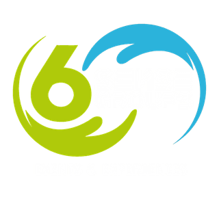 Proyecto 6Sense